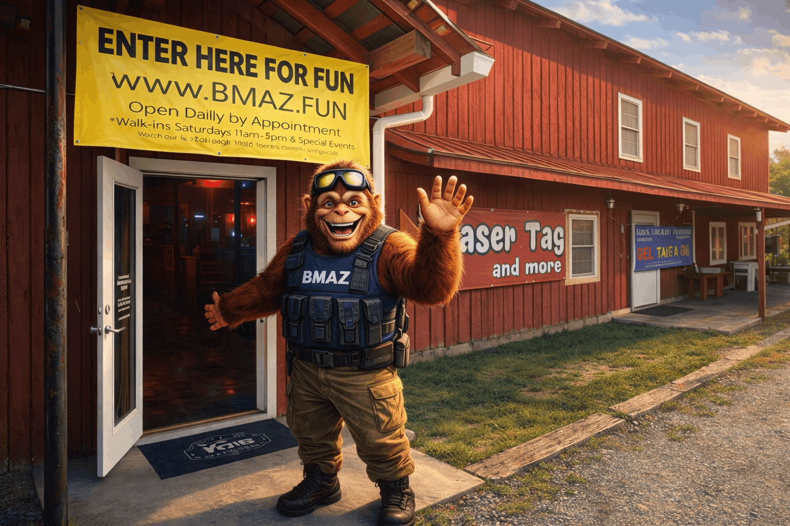 BMAZ Whitter Location Header Img-2